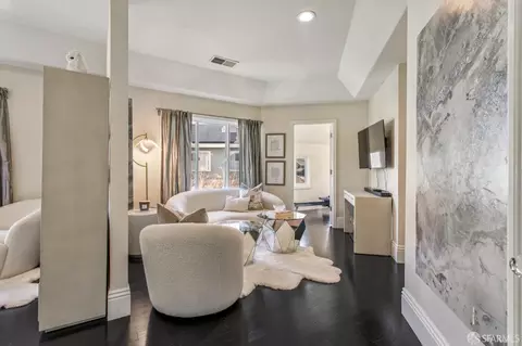 Other - 116 Eagle Trace Dr, Half Moon Bay, CA 94019 photo 8 of 15