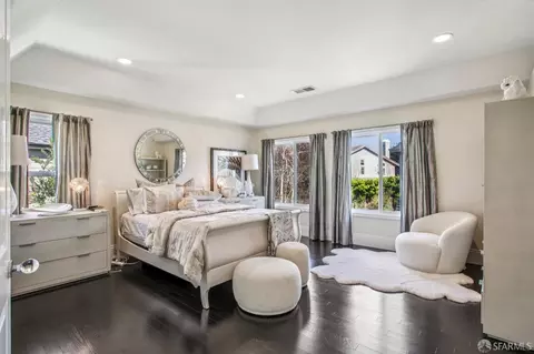 Bedroom - 116 Eagle Trace Dr, Half Moon Bay, CA 94019 photo 1 of 7