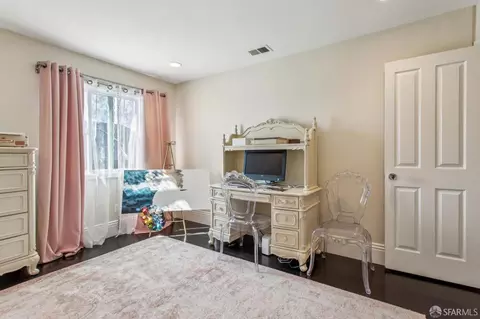 Other - 116 Eagle Trace Dr, Half Moon Bay, CA 94019 photo 10 of 15