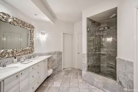 Bath - 116 Eagle Trace Dr, Half Moon Bay, CA 94019 photo 4 of 6