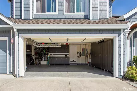Other - 116 Eagle Trace Dr, Half Moon Bay, CA 94019 photo 13 of 15