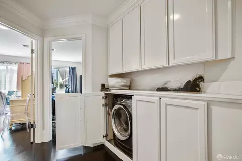 Other - 116 Eagle Trace Dr, Half Moon Bay, CA 94019 photo 12 of 15