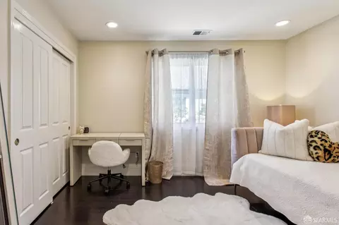 Other - 116 Eagle Trace Dr, Half Moon Bay, CA 94019 photo 11 of 15