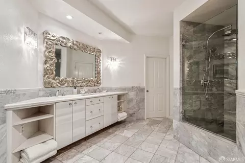 Bath - 116 Eagle Trace Dr, Half Moon Bay, CA 94019 photo 3 of 6