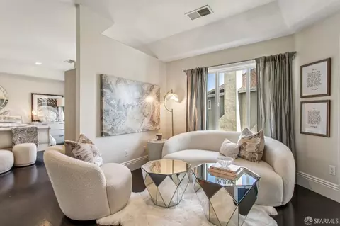 Living - 116 Eagle Trace Dr, Half Moon Bay, CA 94019 photo 6 of 6