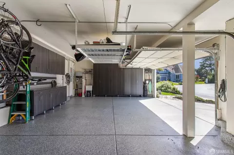 Other - 116 Eagle Trace Dr, Half Moon Bay, CA 94019 photo 15 of 15