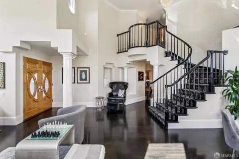 Other - 116 Eagle Trace Dr, Half Moon Bay, CA 94019 photo 2 of 15