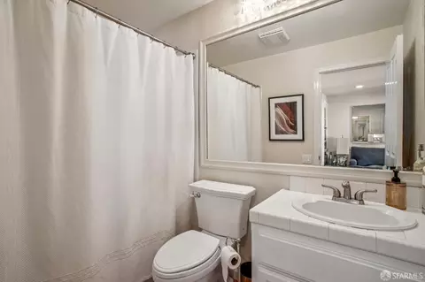 Bath - 116 Eagle Trace Dr, Half Moon Bay, CA 94019 photo 1 of 6