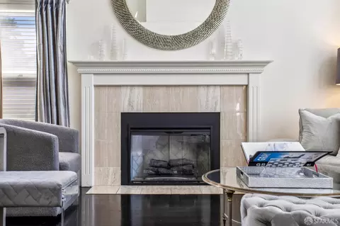 Other - 116 Eagle Trace Dr, Half Moon Bay, CA 94019 photo 3 of 15