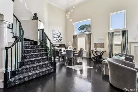 Other - 116 Eagle Trace Dr, Half Moon Bay, CA 94019 photo 1 of 15