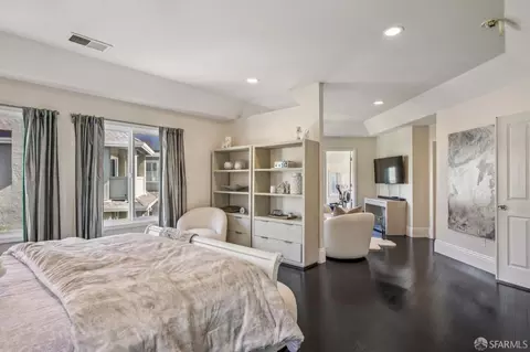 Other - 116 Eagle Trace Dr, Half Moon Bay, CA 94019 photo 7 of 15