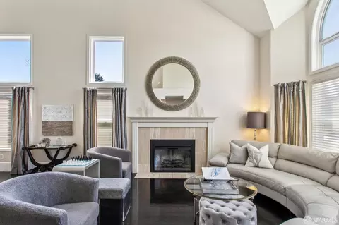 Living - 116 Eagle Trace Dr, Half Moon Bay, CA 94019 photo 1 of 6