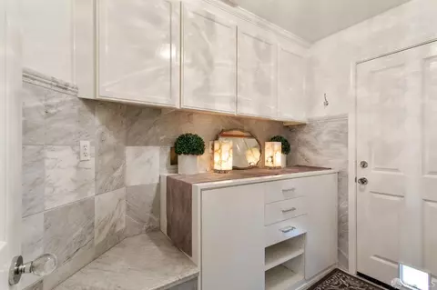 Other - 116 Eagle Trace Dr, Half Moon Bay, CA 94019 photo 6 of 15