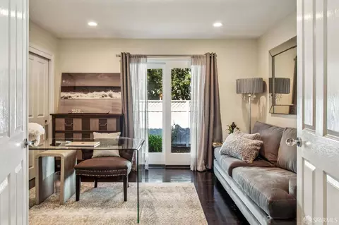Other - 116 Eagle Trace Dr, Half Moon Bay, CA 94019 photo 4 of 15