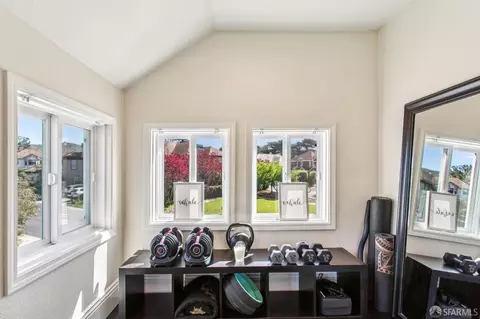 Other - 116 Eagle Trace Dr, Half Moon Bay, CA 94019 photo 9 of 15