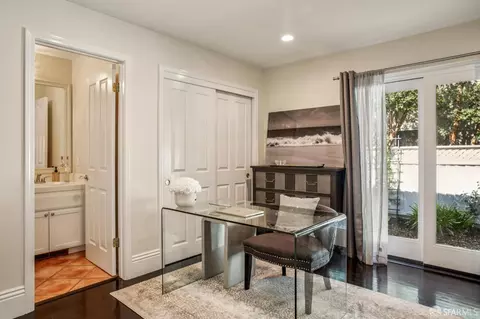 Other - 116 Eagle Trace Dr, Half Moon Bay, CA 94019 photo 5 of 15