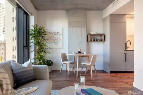 960 Market St #806, San Francisco, CA 94102