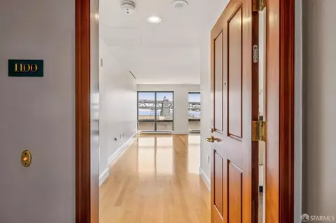 75 Folsom St #1100, San Francisco, CA 94105