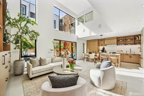 238 Alma St, San Francisco, CA 94117