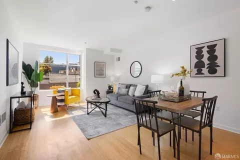 451 Kansas St #362, San Francisco, CA 94107