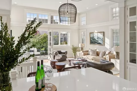 3337 Pierce St, San Francisco, CA 94123