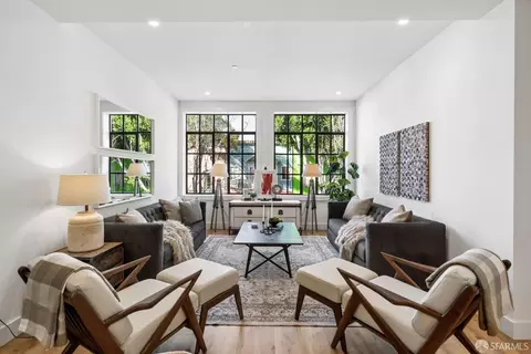 3133 24th St #1, San Francisco, CA 94110