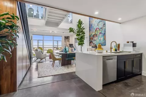 1310 Minnesota St #306, San Francisco, CA 94107