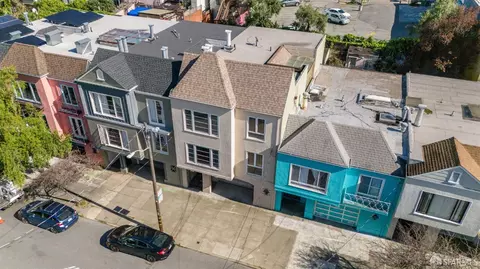 117 Tiffany Ave, San Francisco, CA 94110