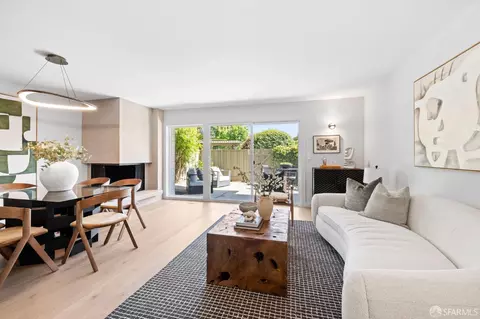 37 Los Altos Sq, Los Altos, CA 94022