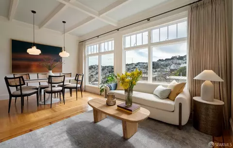 222 States St, San Francisco, CA 94114