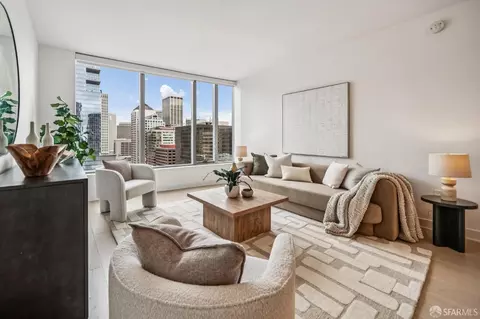 201 Folsom St #21B, San Francisco, CA 94105