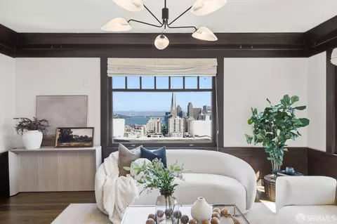 1240 Washington St, San Francisco, CA 94108