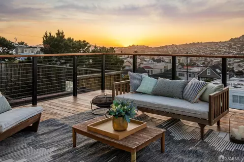 68 Vienna St, San Francisco, CA 94112