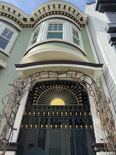 810 Dolores St, San Francisco, CA 94110