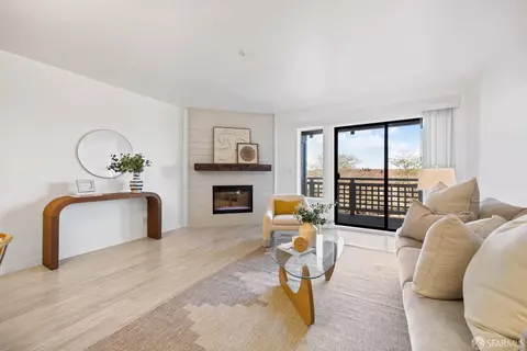 606 Cedar Ct, Daly City, CA 94014