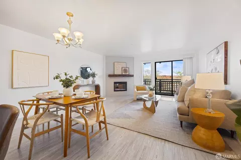 606 Cedar Ct, Daly City, CA 94014