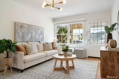 Other - 1710 2nd St, Alameda, CA 94501 photo 1 of 8
