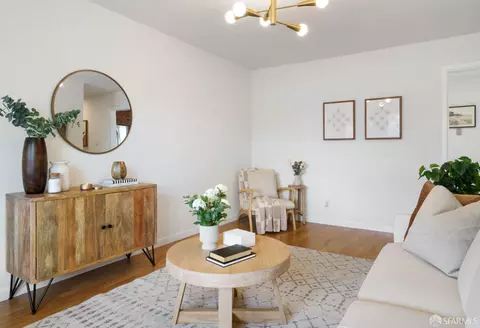 Other - 1710 2nd St, Alameda, CA 94501 photo 3 of 8