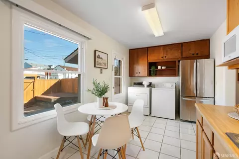 Other - 1710 2nd St, Alameda, CA 94501 photo 5 of 8