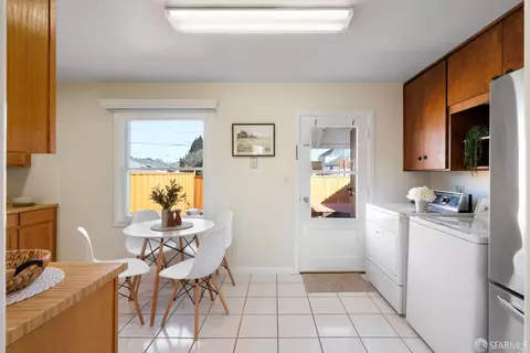 Other - 1710 2nd St, Alameda, CA 94501 photo 4 of 8