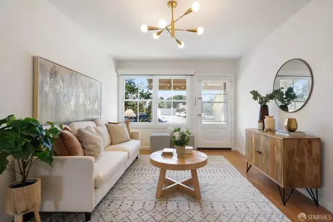 Other - 1710 2nd St, Alameda, CA 94501 photo 2 of 8