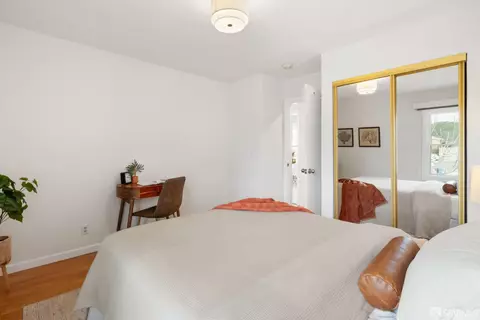Other - 1710 2nd St, Alameda, CA 94501 photo 7 of 8