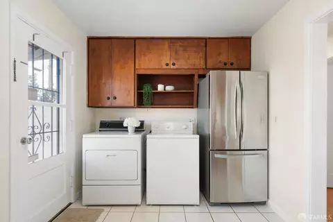 Other - 1710 2nd St, Alameda, CA 94501 photo 6 of 8
