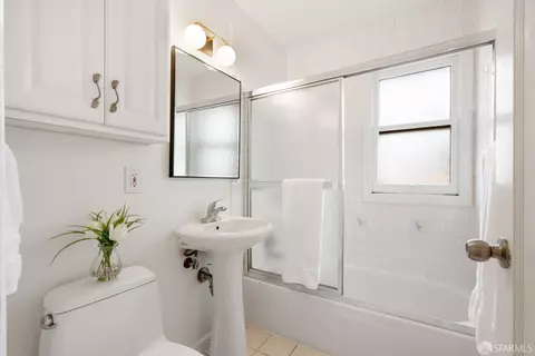 Bath - 1710 2nd St, Alameda, CA 94501 photo 1 of 2