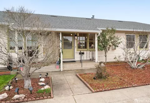 Other - 1710 2nd St, Alameda, CA 94501 photo 8 of 8