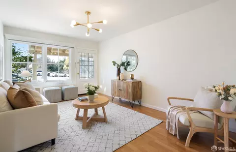 1710 2nd St, Alameda, CA 94501