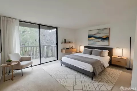 4222 Shelter Creek Ln, San Bruno, CA 94066