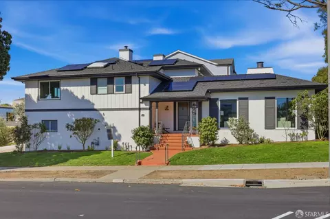 100 Winston Dr, San Francisco, CA 94132