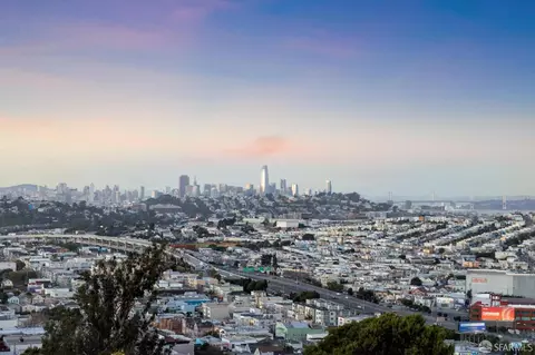 248 Ordway St, San Francisco, CA 94134