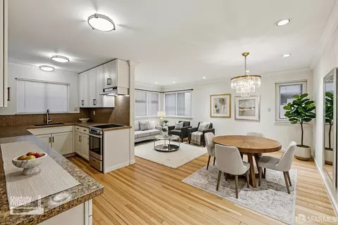 2077 Jackson St #7, San Francisco, CA 94109